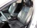 Ford Edge ST-Line 4x4 2,0 EcoBlue Wit - thumbnail 24