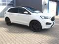 Ford Edge ST-Line 4x4 2,0 EcoBlue Wit - thumbnail 10