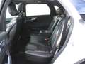 Ford Edge ST-Line 4x4 2,0 EcoBlue Wit - thumbnail 33