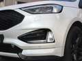 Ford Edge ST-Line 4x4 2,0 EcoBlue Wit - thumbnail 17