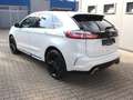 Ford Edge ST-Line 4x4 2,0 EcoBlue Wit - thumbnail 5