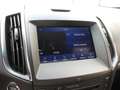 Ford Edge ST-Line 4x4 2,0 EcoBlue Wit - thumbnail 12