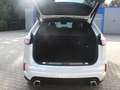 Ford Edge ST-Line 4x4 2,0 EcoBlue Wit - thumbnail 20