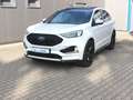 Ford Edge ST-Line 4x4 2,0 EcoBlue Wit - thumbnail 40