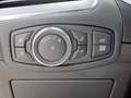 Ford Edge ST-Line 4x4 2,0 EcoBlue Wit - thumbnail 38