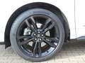 Ford Edge ST-Line 4x4 2,0 EcoBlue Wit - thumbnail 6