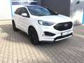 Ford Edge ST-Line 4x4 2,0 EcoBlue Wit - thumbnail 7