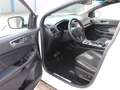 Ford Edge ST-Line 4x4 2,0 EcoBlue Wit - thumbnail 3