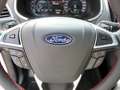 Ford Edge ST-Line 4x4 2,0 EcoBlue Wit - thumbnail 11