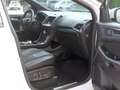 Ford Edge ST-Line 4x4 2,0 EcoBlue Wit - thumbnail 30