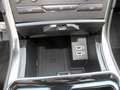Ford Edge ST-Line 4x4 2,0 EcoBlue Wit - thumbnail 21