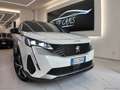 Peugeot 3008 BlueHDi 130 S&S EAT8 GT Line Blanc - thumbnail 1