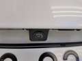 Peugeot 3008 BlueHDi 130 S&S EAT8 GT Line Blanc - thumbnail 14