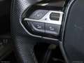 Peugeot 3008 BlueHDi 130 S&S EAT8 GT Line Blanc - thumbnail 26