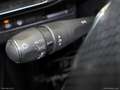 Peugeot 3008 BlueHDi 130 S&S EAT8 GT Line Blanc - thumbnail 31