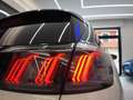 Peugeot 3008 BlueHDi 130 S&S EAT8 GT Line Blanc - thumbnail 12