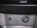 Peugeot 3008 BlueHDi 130 S&S EAT8 GT Line Blanc - thumbnail 46