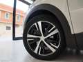 Peugeot 3008 BlueHDi 130 S&S EAT8 GT Line Blanc - thumbnail 16