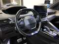 Peugeot 3008 BlueHDi 130 S&S EAT8 GT Line Blanc - thumbnail 21