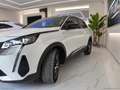 Peugeot 3008 BlueHDi 130 S&S EAT8 GT Line Blanc - thumbnail 7