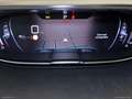 Peugeot 3008 BlueHDi 130 S&S EAT8 GT Line Blanc - thumbnail 34