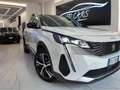 Peugeot 3008 BlueHDi 130 S&S EAT8 GT Line Blanc - thumbnail 3