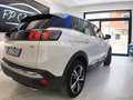 Peugeot 3008 BlueHDi 130 S&S EAT8 GT Line Blanc - thumbnail 4
