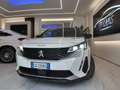 Peugeot 3008 BlueHDi 130 S&S EAT8 GT Line Blanc - thumbnail 2