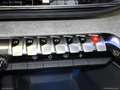 Peugeot 3008 BlueHDi 130 S&S EAT8 GT Line Blanc - thumbnail 37