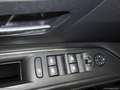 Peugeot 3008 BlueHDi 130 S&S EAT8 GT Line Blanc - thumbnail 19