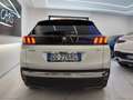 Peugeot 3008 BlueHDi 130 S&S EAT8 GT Line Blanc - thumbnail 5