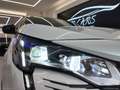 Peugeot 3008 BlueHDi 130 S&S EAT8 GT Line Blanc - thumbnail 8