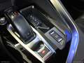 Peugeot 3008 BlueHDi 130 S&S EAT8 GT Line Blanc - thumbnail 39