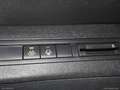 Peugeot 3008 BlueHDi 130 S&S EAT8 GT Line Blanc - thumbnail 24