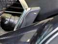 Peugeot 3008 BlueHDi 130 S&S EAT8 GT Line Blanc - thumbnail 29
