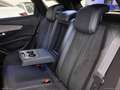 Peugeot 3008 BlueHDi 130 S&S EAT8 GT Line Blanc - thumbnail 23