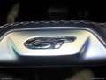 Peugeot 3008 BlueHDi 130 S&S EAT8 GT Line Blanc - thumbnail 28