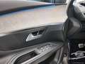 Peugeot 3008 BlueHDi 130 S&S EAT8 GT Line Blanc - thumbnail 18