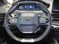 Peugeot 3008 BlueHDi 130 S&S EAT8 GT Line Blanc - thumbnail 25