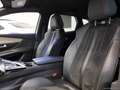 Peugeot 3008 BlueHDi 130 S&S EAT8 GT Line Blanc - thumbnail 22
