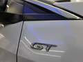 Peugeot 3008 BlueHDi 130 S&S EAT8 GT Line Blanc - thumbnail 10