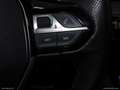 Peugeot 3008 BlueHDi 130 S&S EAT8 GT Line Blanc - thumbnail 27