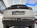 Peugeot 3008 BlueHDi 130 S&S EAT8 GT Line Blanc - thumbnail 15