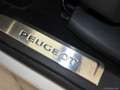 Peugeot 3008 BlueHDi 130 S&S EAT8 GT Line Blanc - thumbnail 20