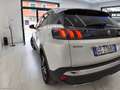 Peugeot 3008 BlueHDi 130 S&S EAT8 GT Line Blanc - thumbnail 6