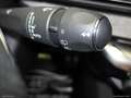 Peugeot 3008 BlueHDi 130 S&S EAT8 GT Line Blanc - thumbnail 32
