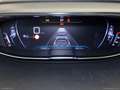 Peugeot 3008 BlueHDi 130 S&S EAT8 GT Line Blanc - thumbnail 33