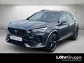 CUPRA Formentor 2.0 TSI 4Drive DSG VZ *AHK* Grau - thumbnail 1
