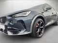 CUPRA Formentor 2.0 TSI 4Drive DSG VZ *AHK* Grau - thumbnail 4