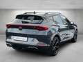 CUPRA Formentor 2.0 TSI 4Drive DSG VZ *AHK* Grau - thumbnail 3